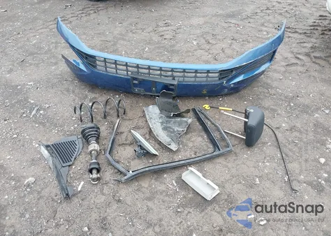 2019 Volkswagen Jetta 1.4T R-Line/1.4T S/1.4T Se z USA, uszkodzony, nr VIN 3VWC57BU5KM227849